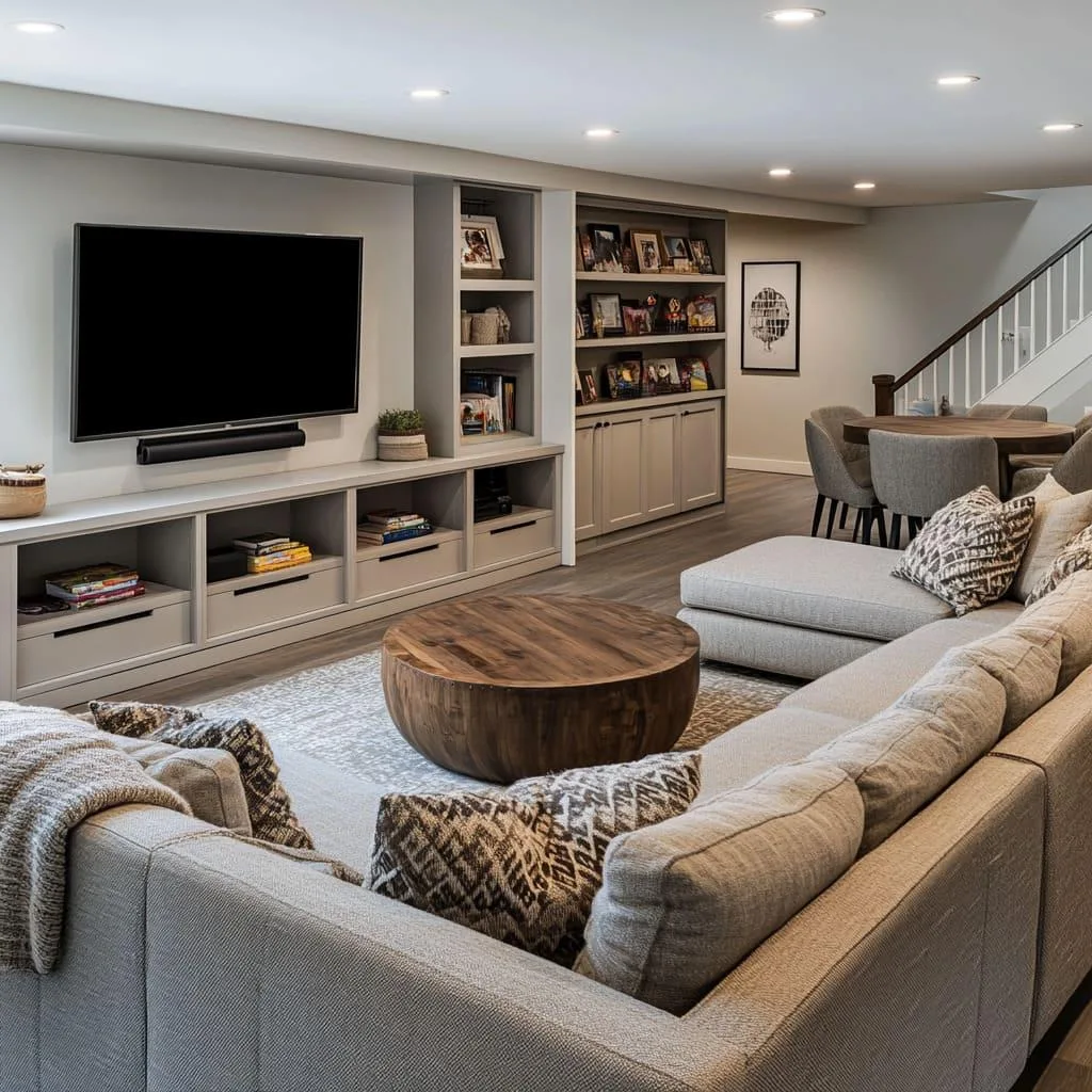 Home Remodeling Service in Reading, MA: Transform Your Home with Smart Renovation Solutions