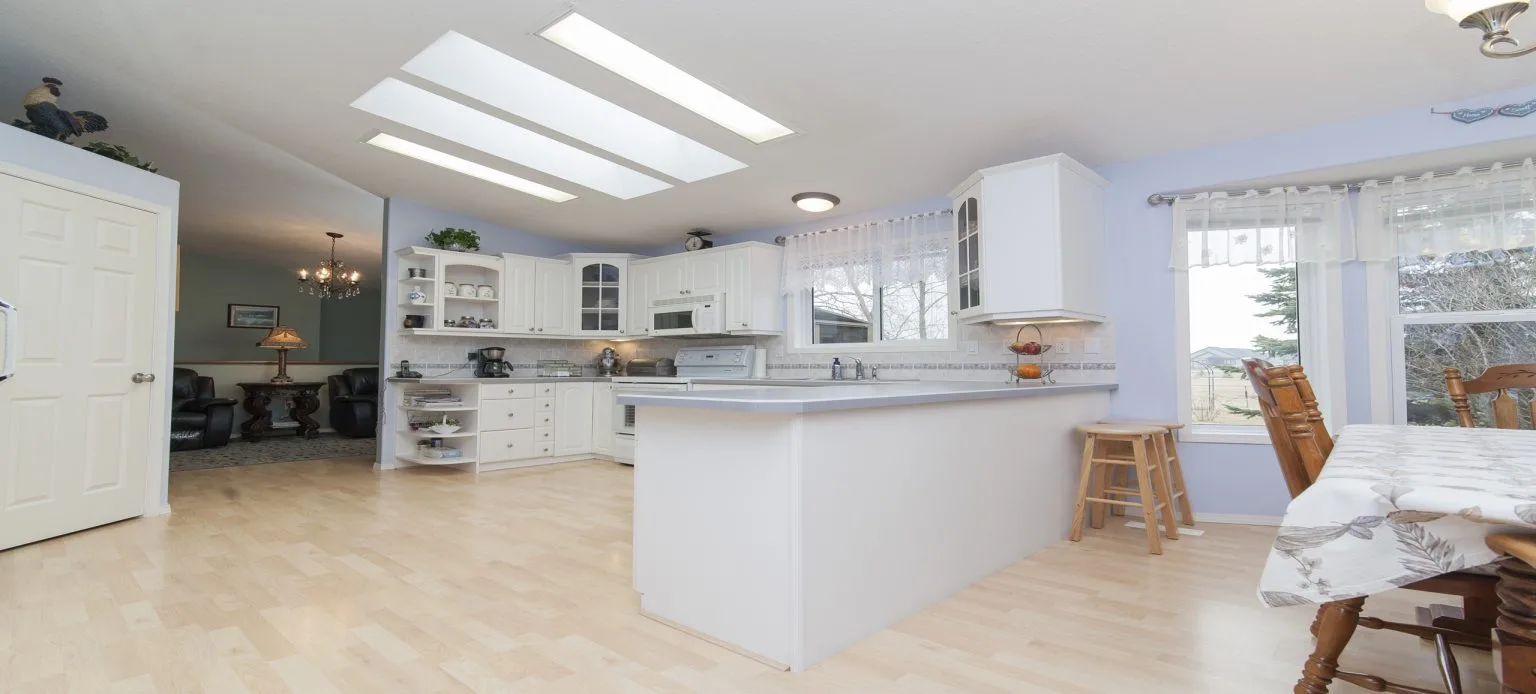Home Improvement in Melrose, MA: Renovation Ideas That Add Beauty, Comfort, and Value