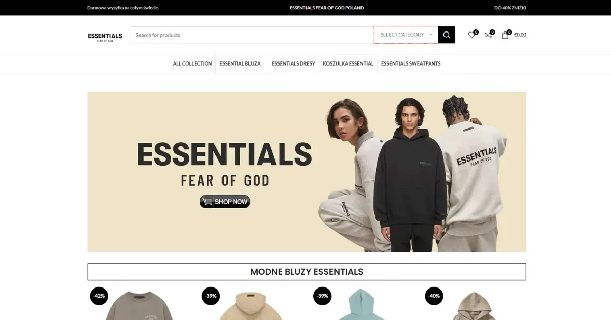 How Can You Create A Streetwear Look Without Overdoing It?