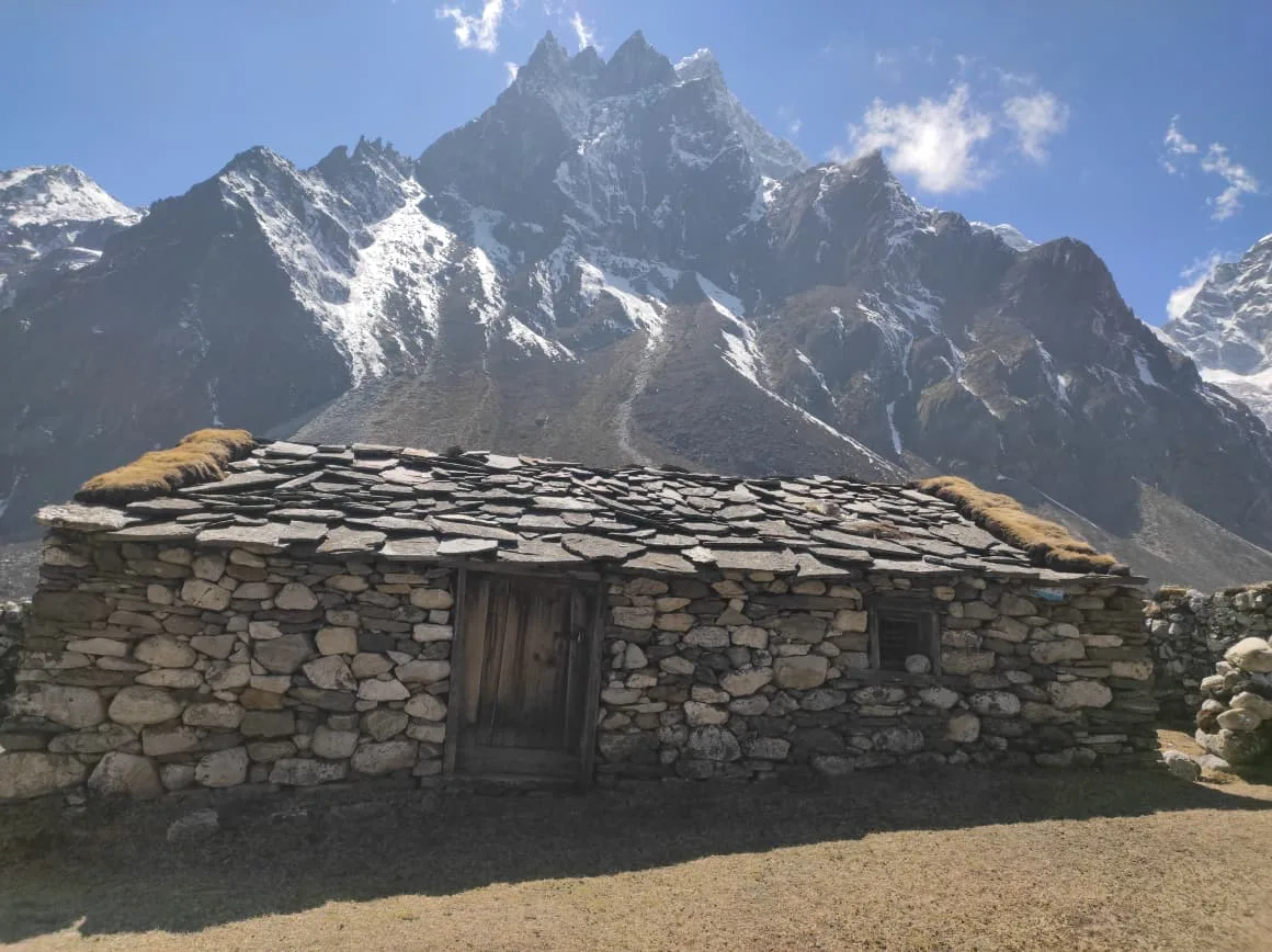 Everest Base Camp Trek: Month-by-Month Guide
