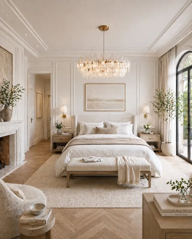 Condo Interior Designer Toronto: Transforming Urban Living Spaces with Style and Function
