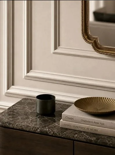 Luxury Interior Designers in Toronto: Transforming Homes with Timeless Elegance