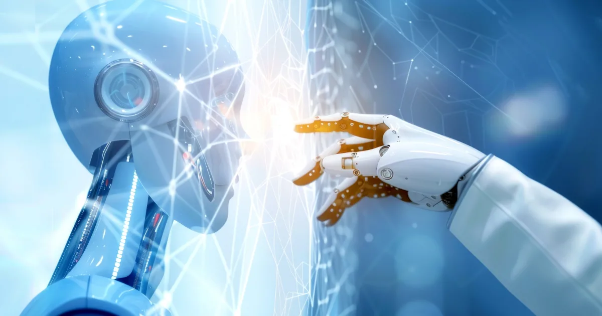 What are the Benefits of Generative AI for Business in 2026?