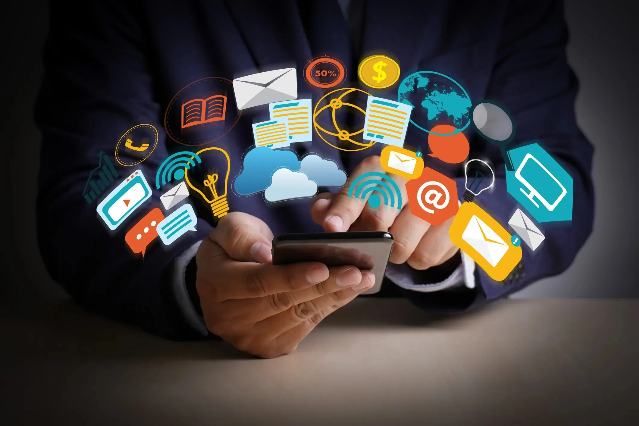 How Can Lawyers Dominate Local Search Results in Battle Ground, WA?