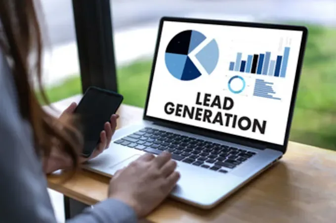 What Actually Makes a Lead 'High Quality' for a Local Service Business