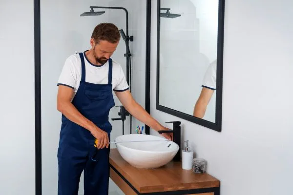 How Are Modern Homeowners Approaching Bathroom Remodeling in Cary, NC, Differently in 2026?