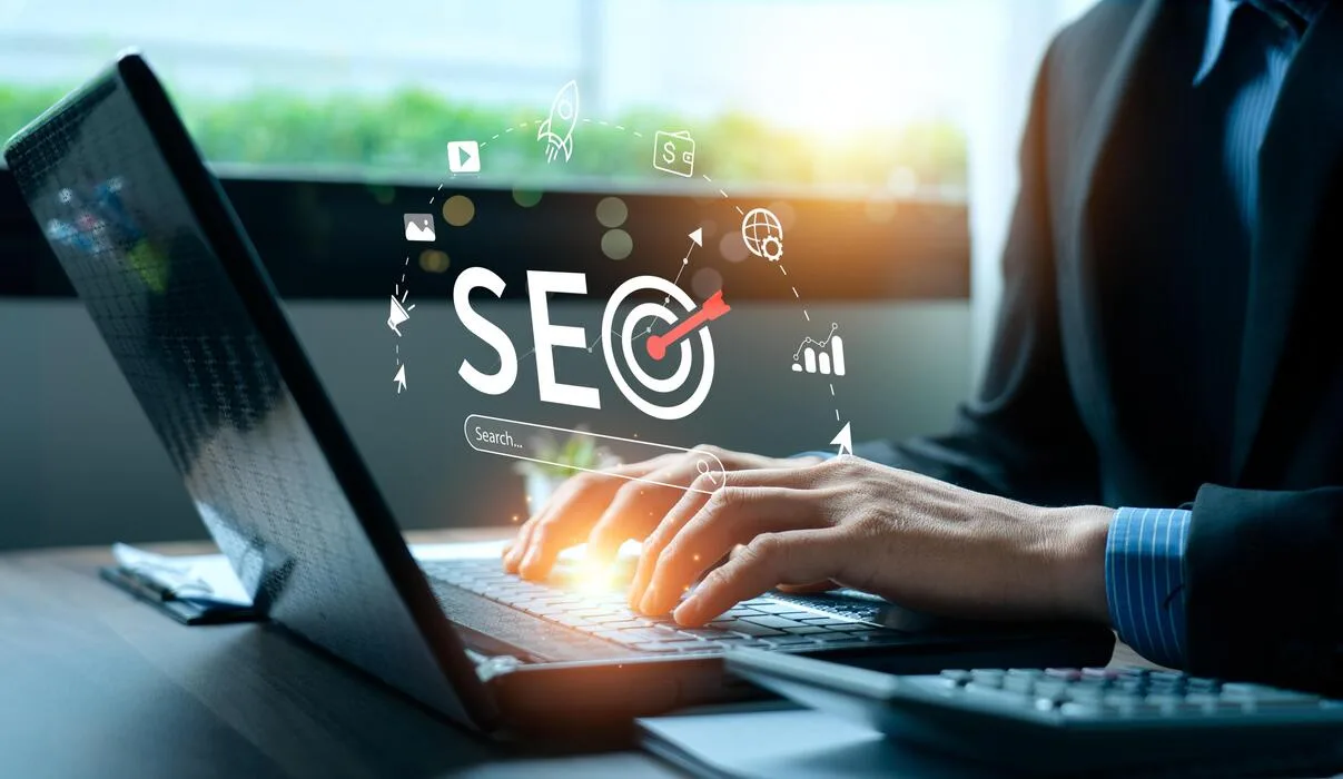 Top-Rated SEO Agencies in Denver to Drive Organic Growth in 2026