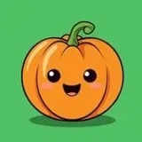 Exploring Pumpkin Love Full Game: Features and Fun Moments