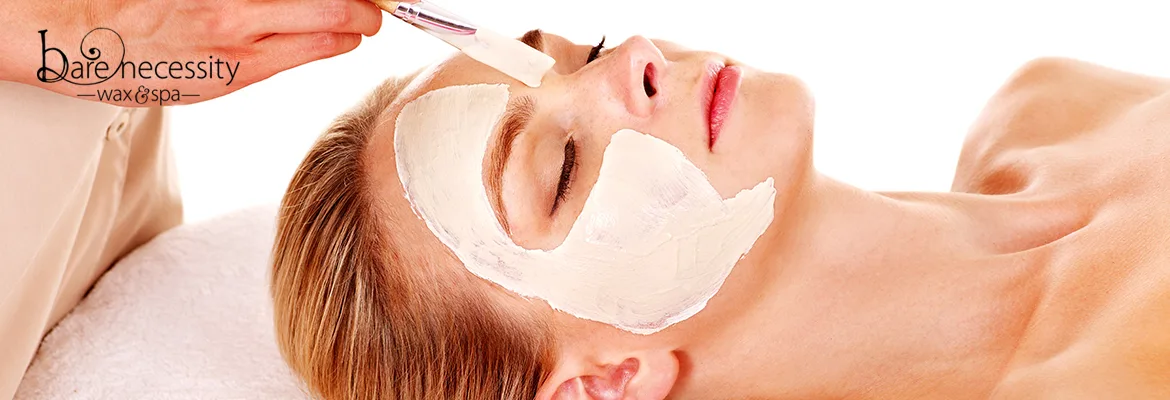 5 Common Habits That Accelerate Facial Aging : Tucson Facials Guide