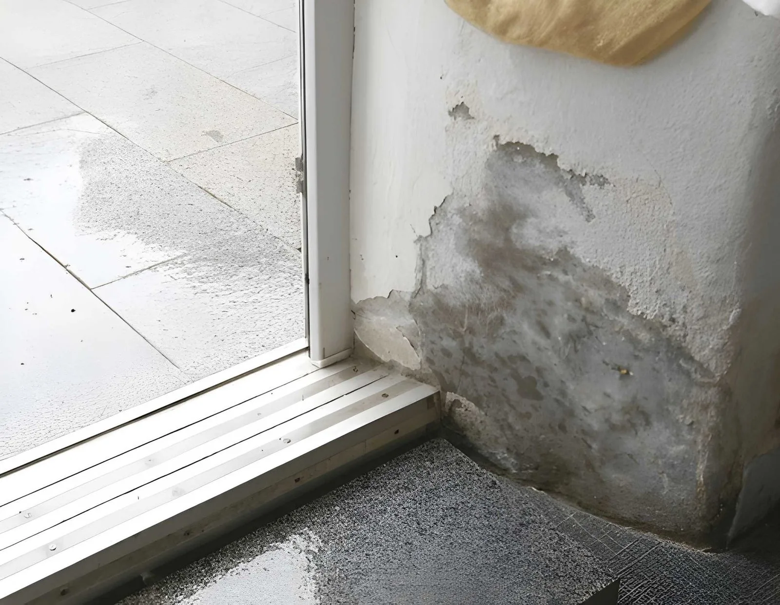 What to Do After Basement Flooding: A Practical Response Guide