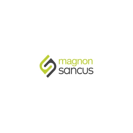 Top Language Translation Companies in India for Global Businesses