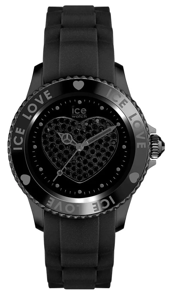 How Do You Choose the Best Luxury Watches for Women?