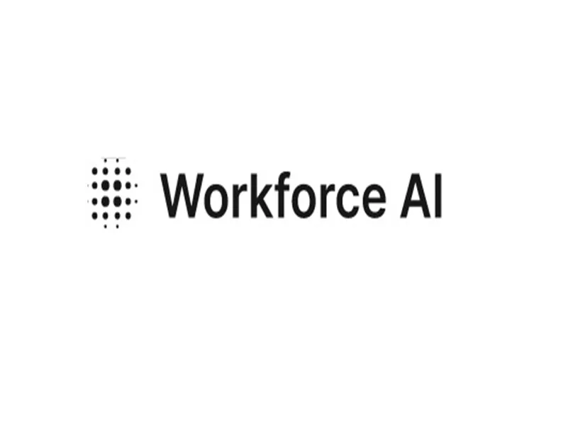 Hire WorkForce Delivers Enterprise AI Automation Through Intelligent Agentic AI for Task Delegation
