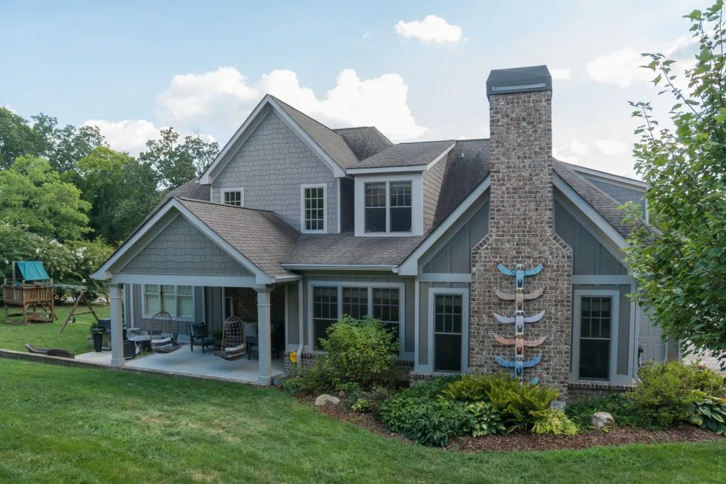 Deck Stain Services Chattanooga: Protect and Beautify Your Outdoor Living Space