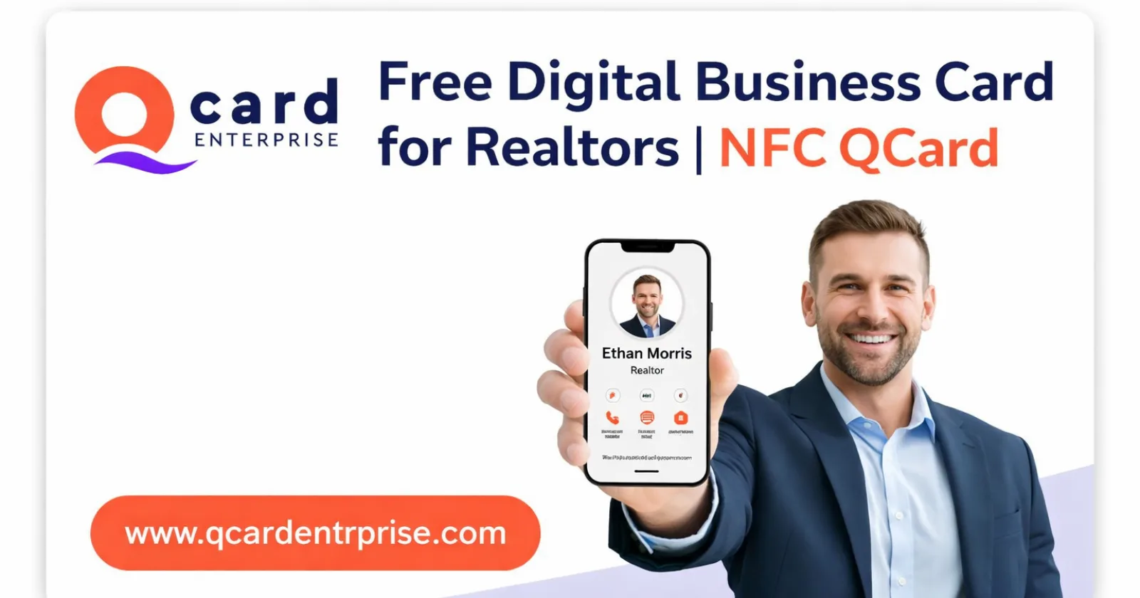 Instant Networking: How NFC Cards Are Changing Professional Connections