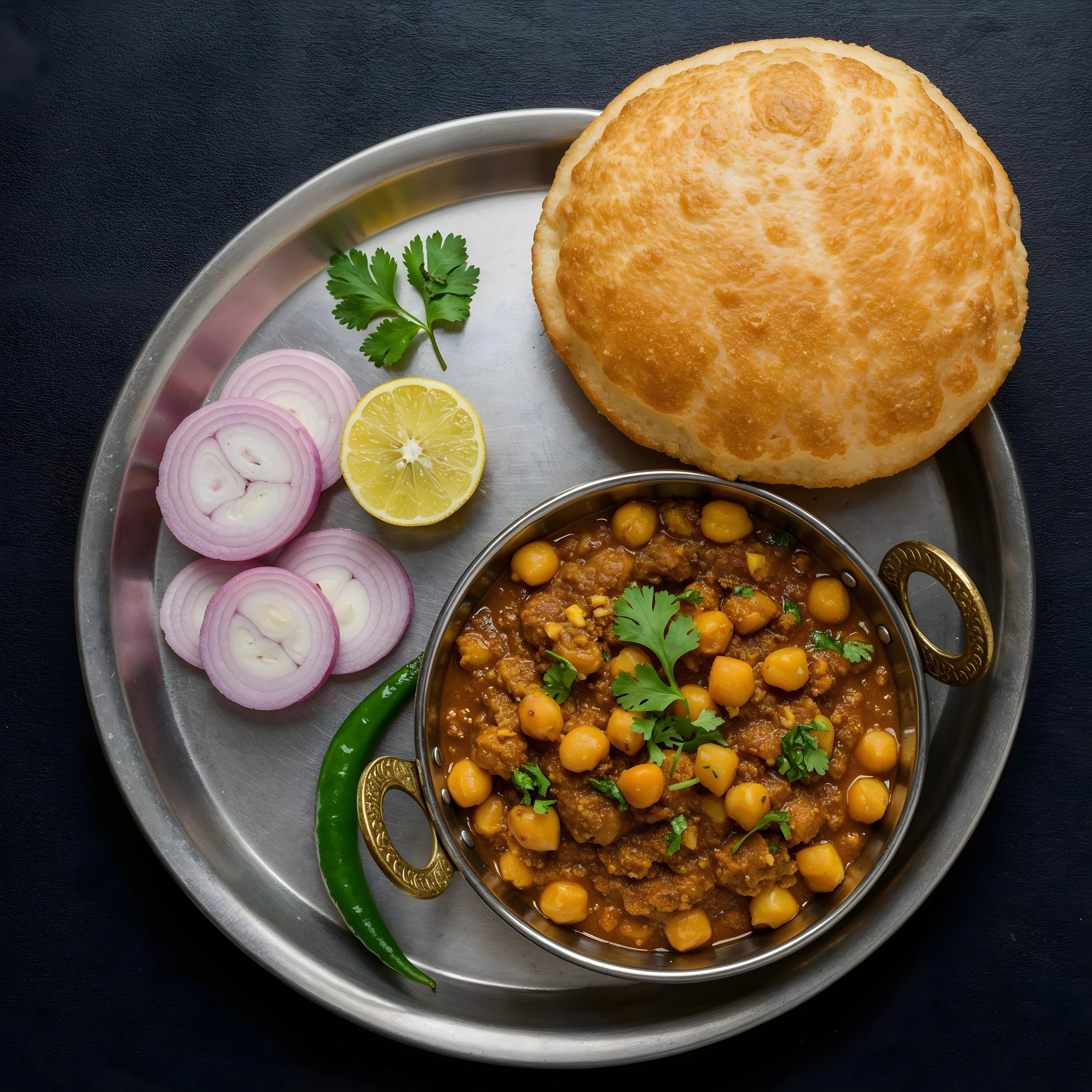 Why Indian Families Trust Local Tiffin Services in Toronto