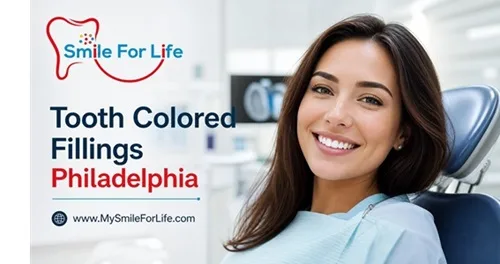 Best Orthodontist Philadelphia and Children's Dentist Philadelphia Services for Healthy Smiles and Confident Growing Kids