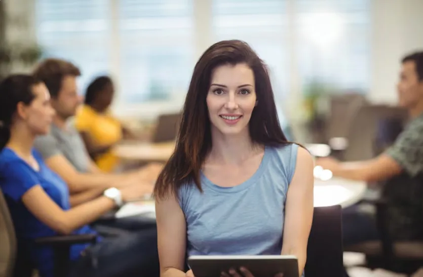 How a Career Development Program in India Can Accelerate Your Professional Growth