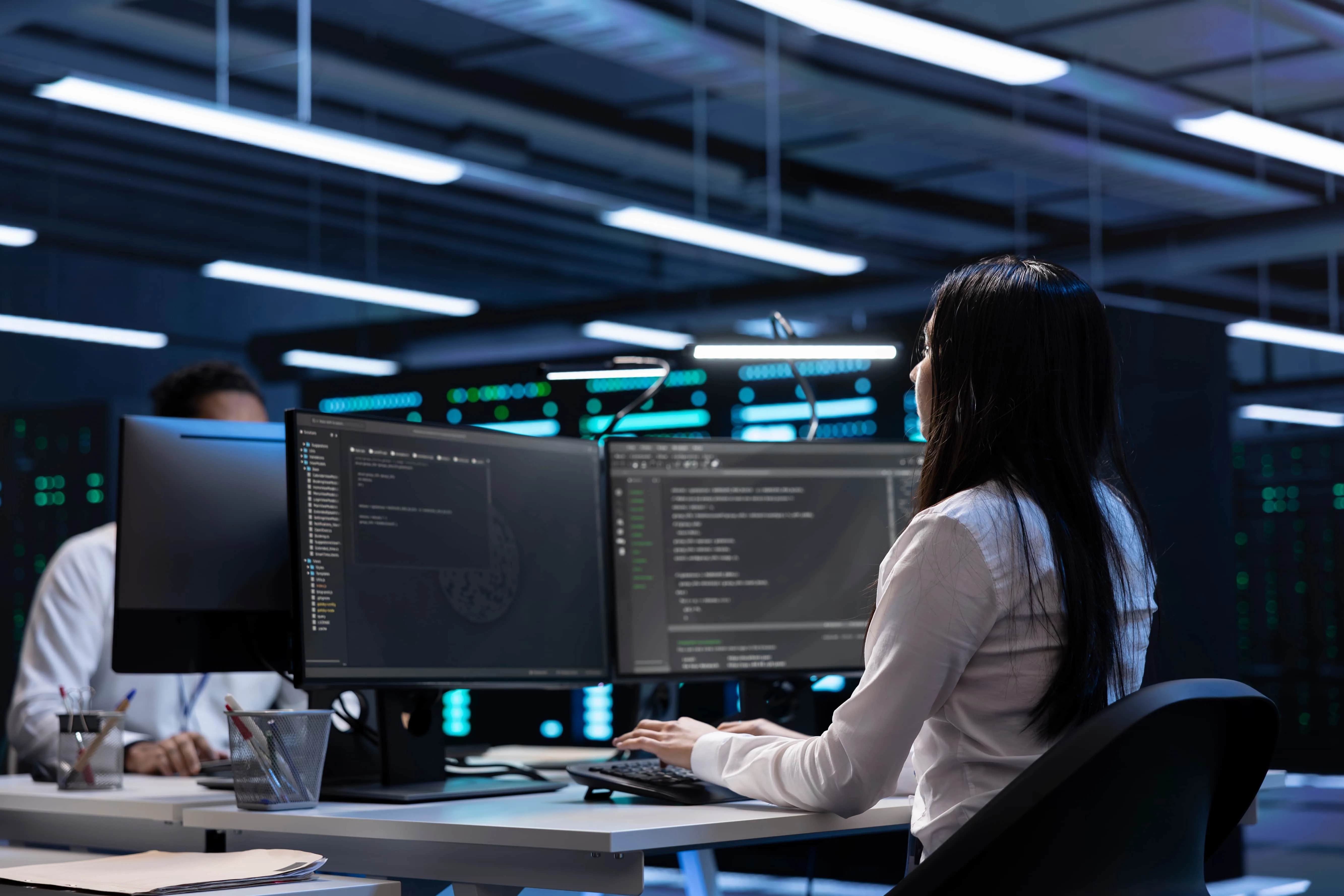 How e-invoicing mandates are transforming business compliance worldwide