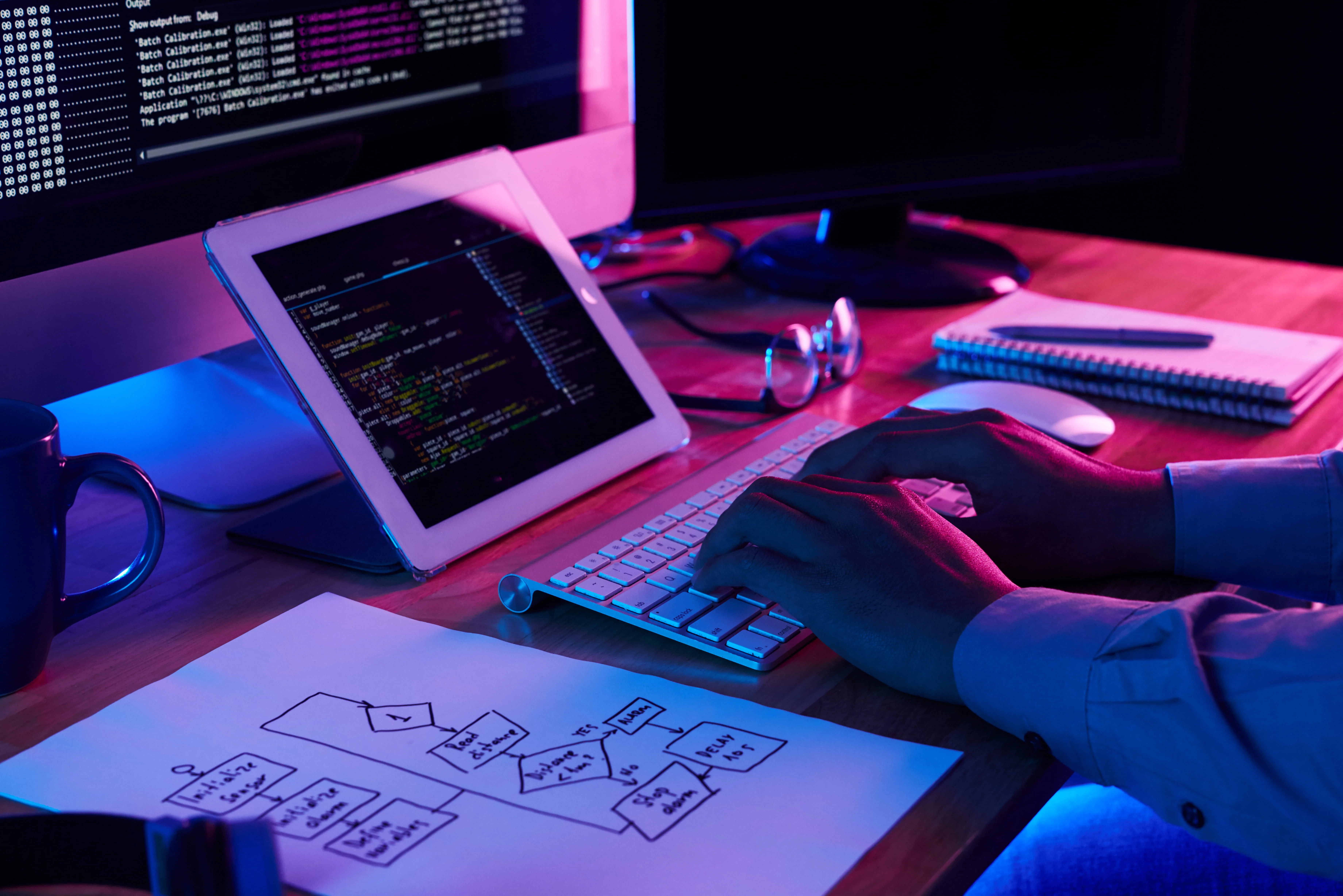 Modernising SAP content and document management