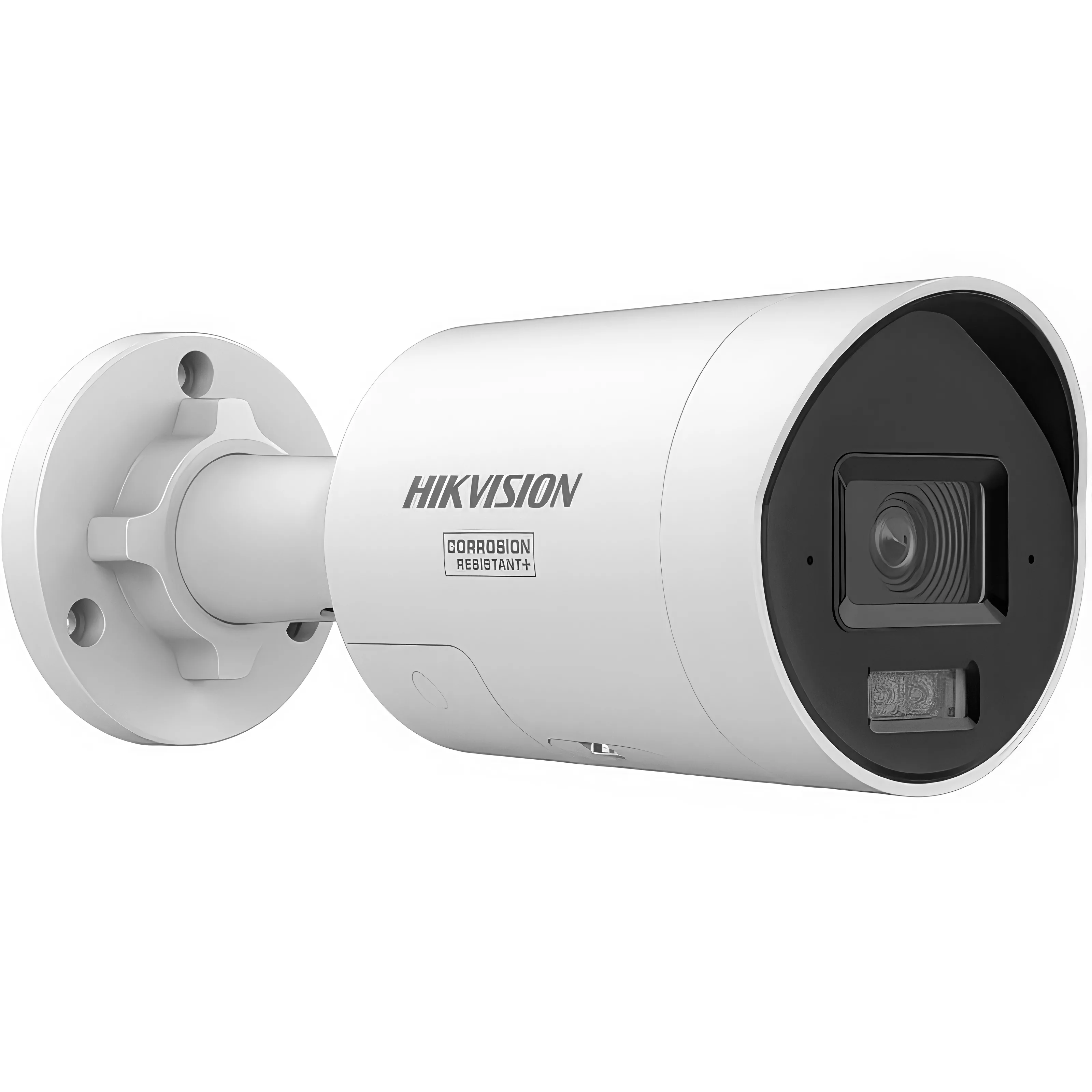 Outdoor CCTV Camera Price in Pakistan – Buying Guide