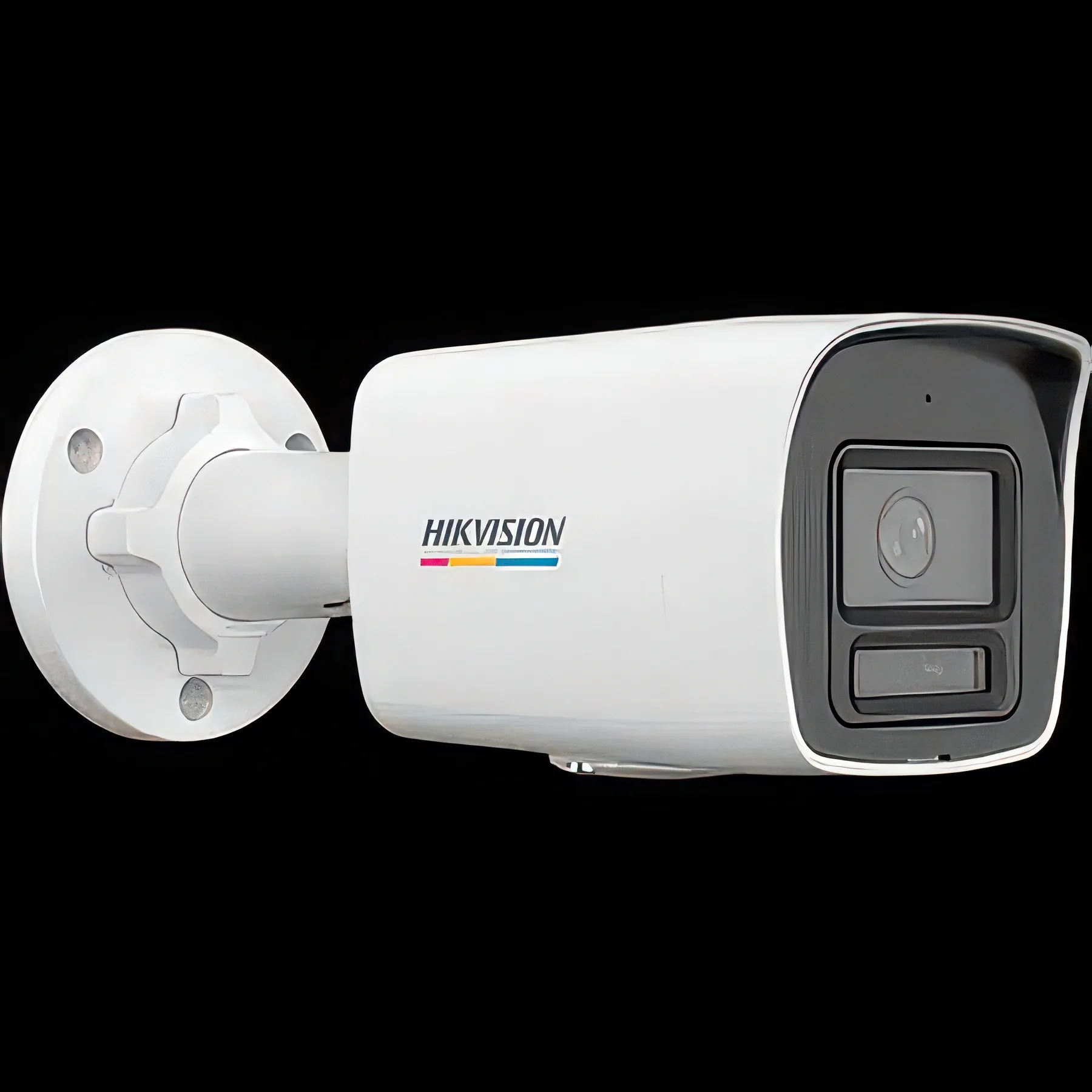 Best Night Vision Security Cameras Price In Pakistan – Complete Guide