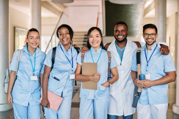 How Fast Track RN to BSN Online Programs Support Lifelong Learning in Nursing