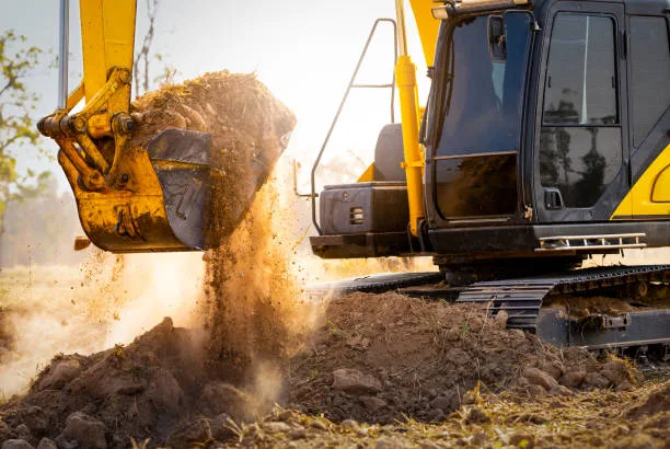 Bad Ground Preparation Ruins More Construction Projects Than People Expect