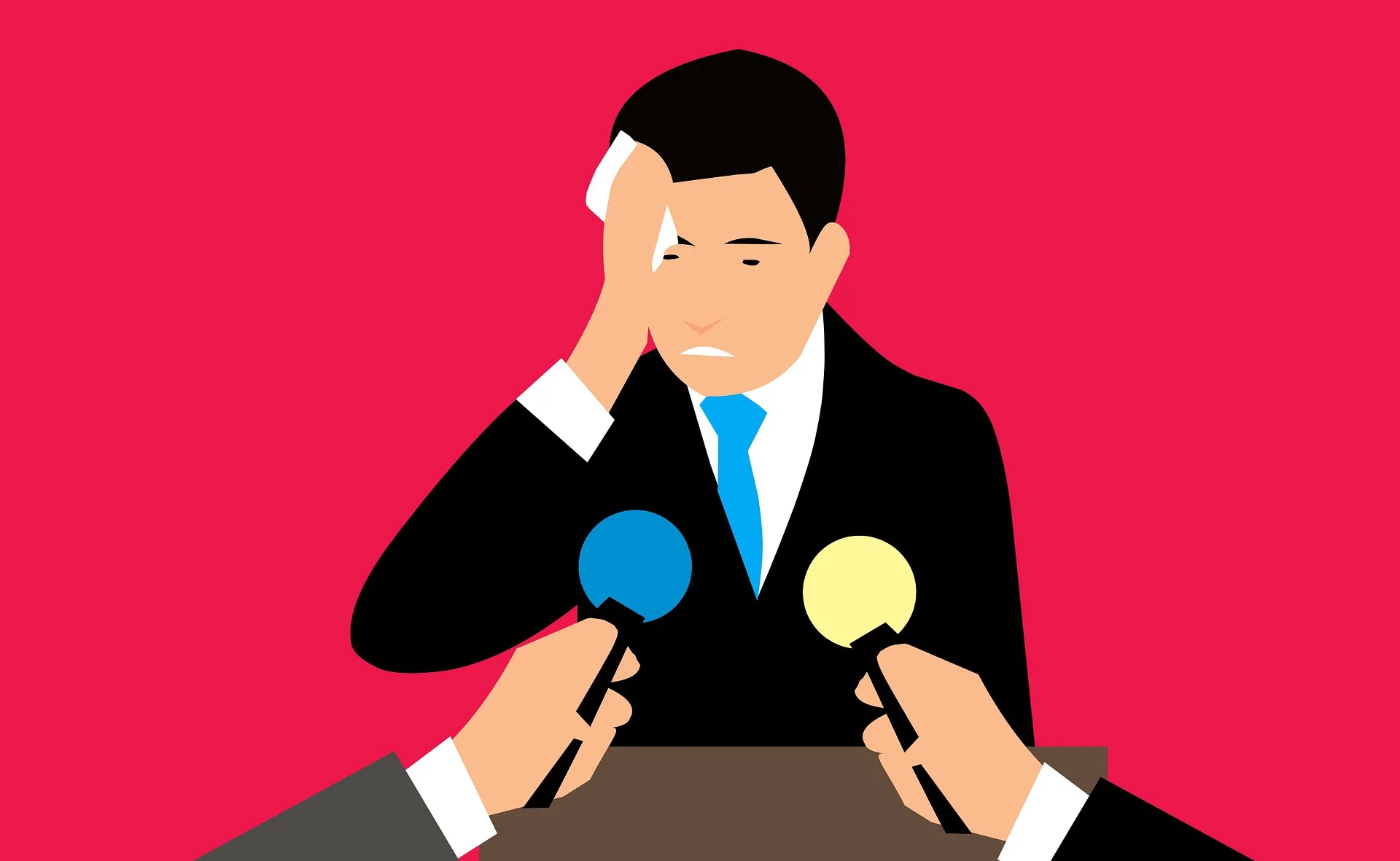 Social Anxiety Disorder Treatment: A Practical Guide to Regaining Confidence