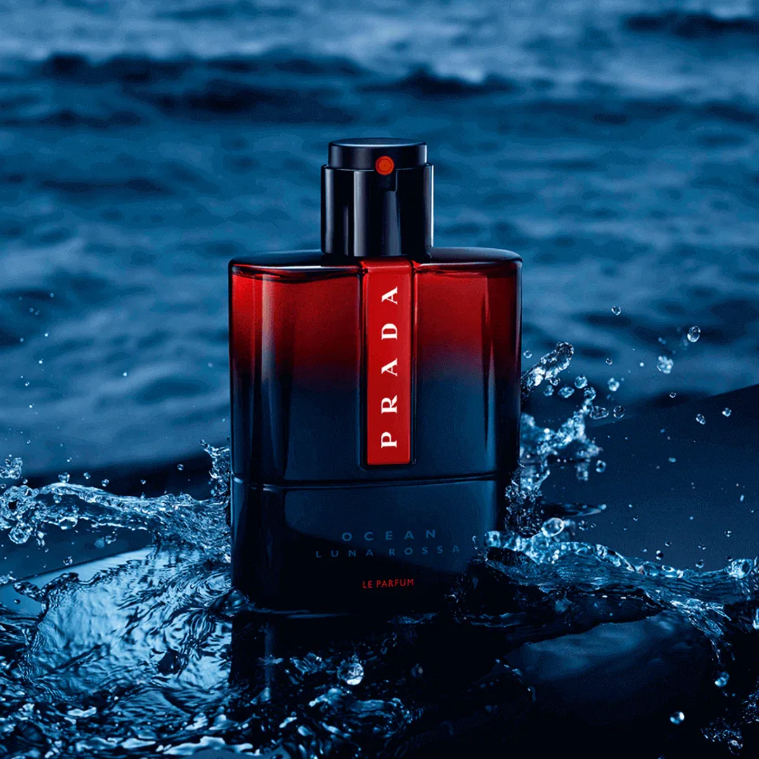 Best Cologne Collection for Men: Eau de Toilette Spray, Body Spray & Luxury Picks