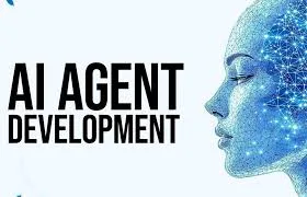 Top 10 AI Agent Development Companies in Germany