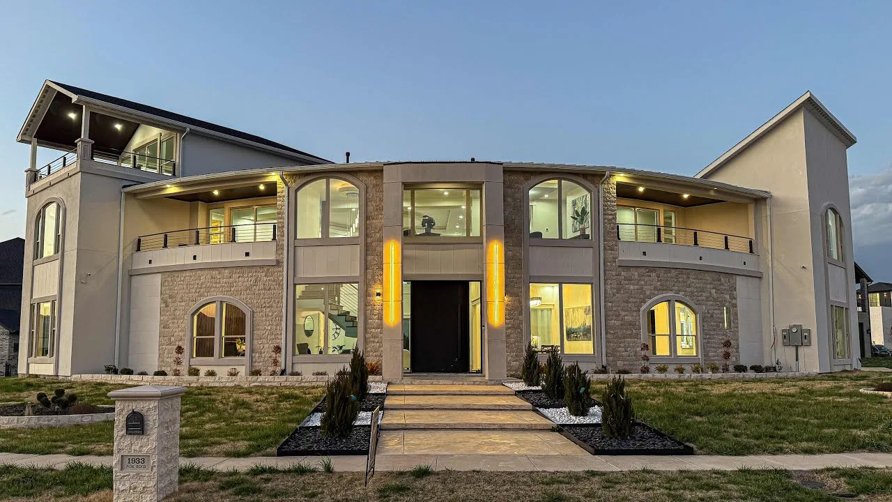 Sell Inherited House in Fort Worth, TX, Cash Buyers for Probate & Estate Properties
