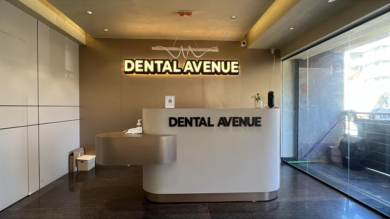 Why More Families Are Choosing the Best Dental Clinic in Brookefield Bengaluru for Complete Oral Care