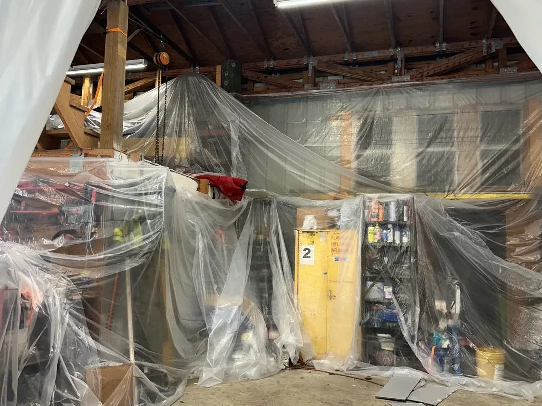 How Does Retrofit Insulation Help Older Homes in Jupiter, FL Save Energy?