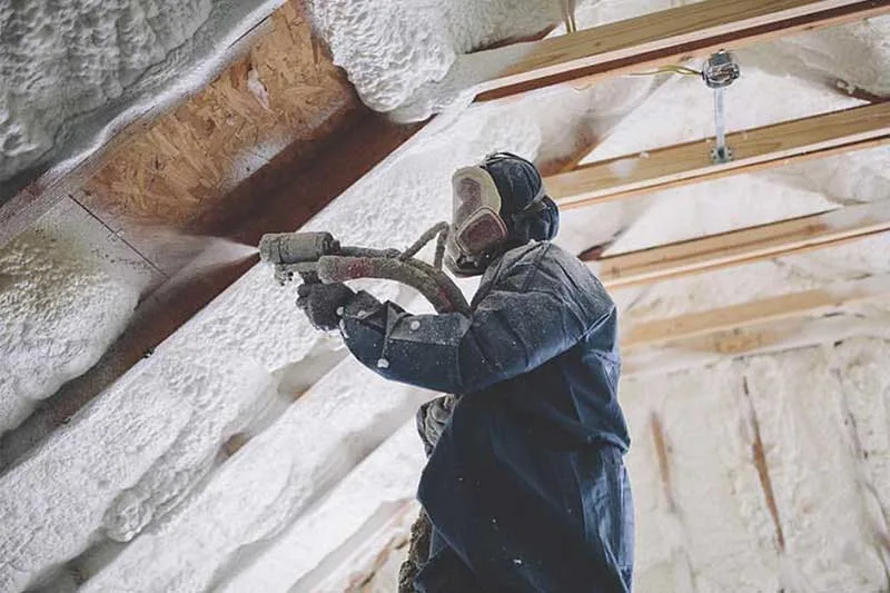 Are Expert Insulation Company Solutions Available Now for Residents in Loxahatchee, FL?