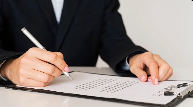 Outline vs Tender Specification: What to Write at Each RIBA Stage