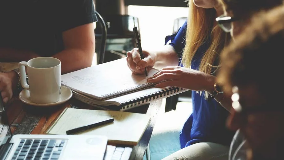 International Spec Writing: Architectural Specification Consulting and Writing