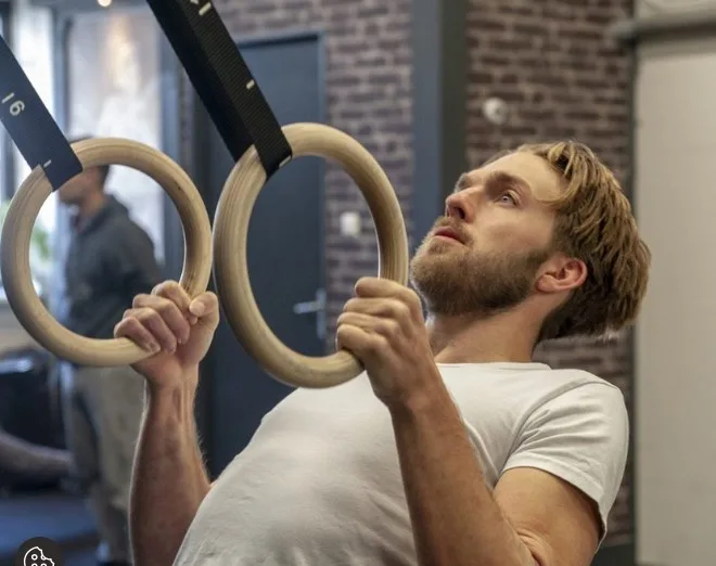 Welke sportscholen haarlem bieden de beste resultaten met personal training?