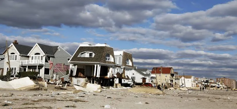 How to Evaluate a Catastrophe Insurance Adjuster Before You Need One