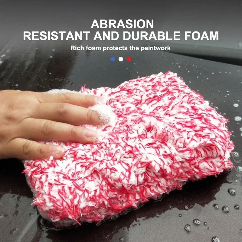 Mastering Car Cleaning: Essential Accessories Every Car Owner Needs