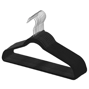Investing In The Most Premium Quality Baby And Kids Hangers