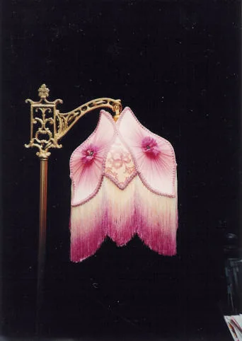 How to Pick Lampshade Kits That Match Your Home Decor