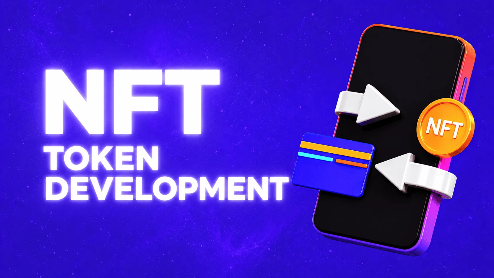 Why Are Utility NFTs Becoming More Valuable Than Collectible NFTs?