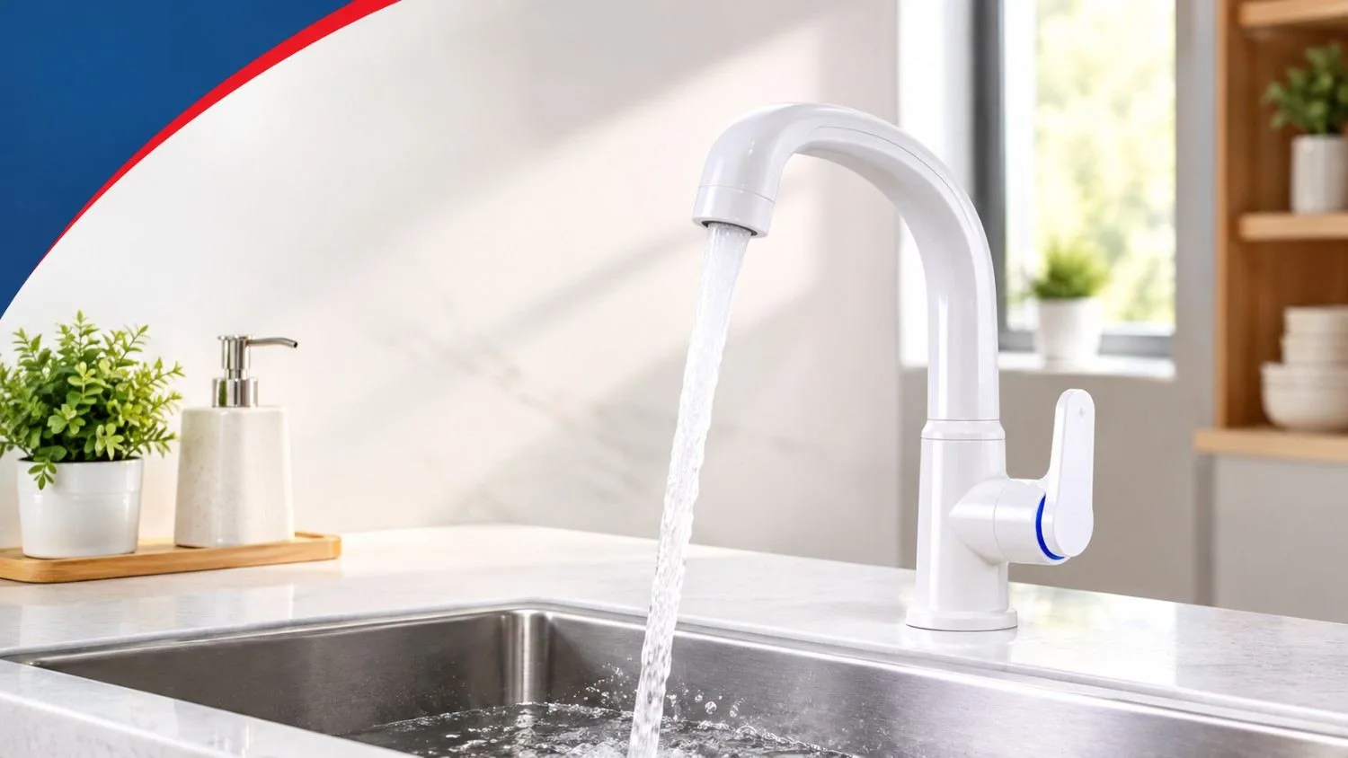 What Makes PTMT Taps The Preferred Choice Across Indian Homes?