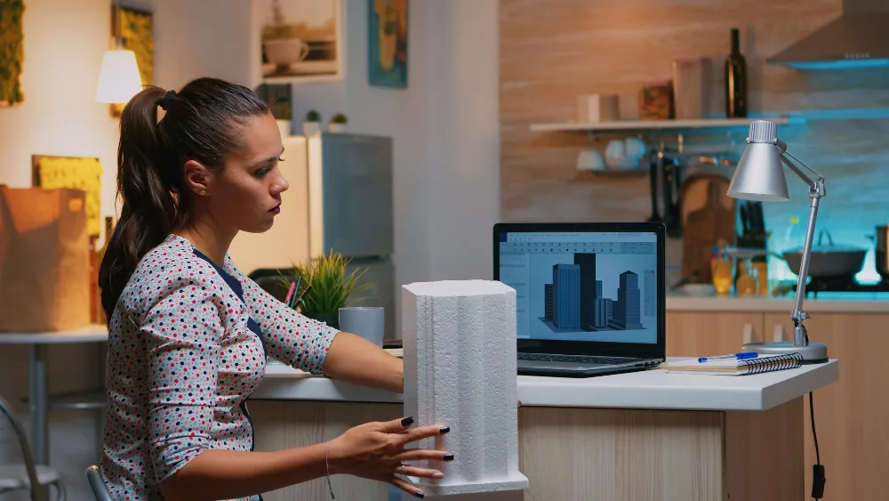 Real Estate Asset Management Dashboard: The Key to Smarter Portfolio Performance