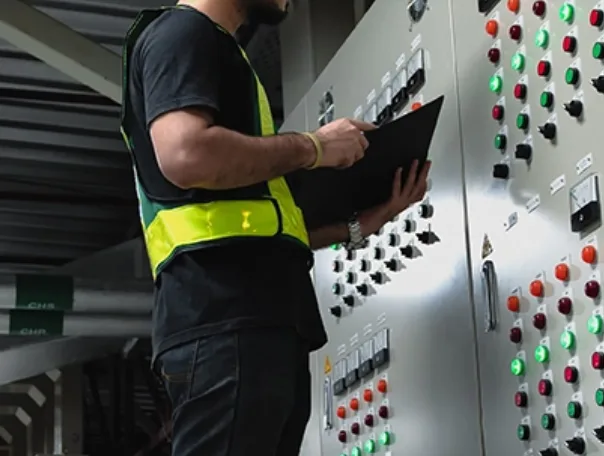 Why Businesses Are Choosing to Outsource Customs Brokerage Services