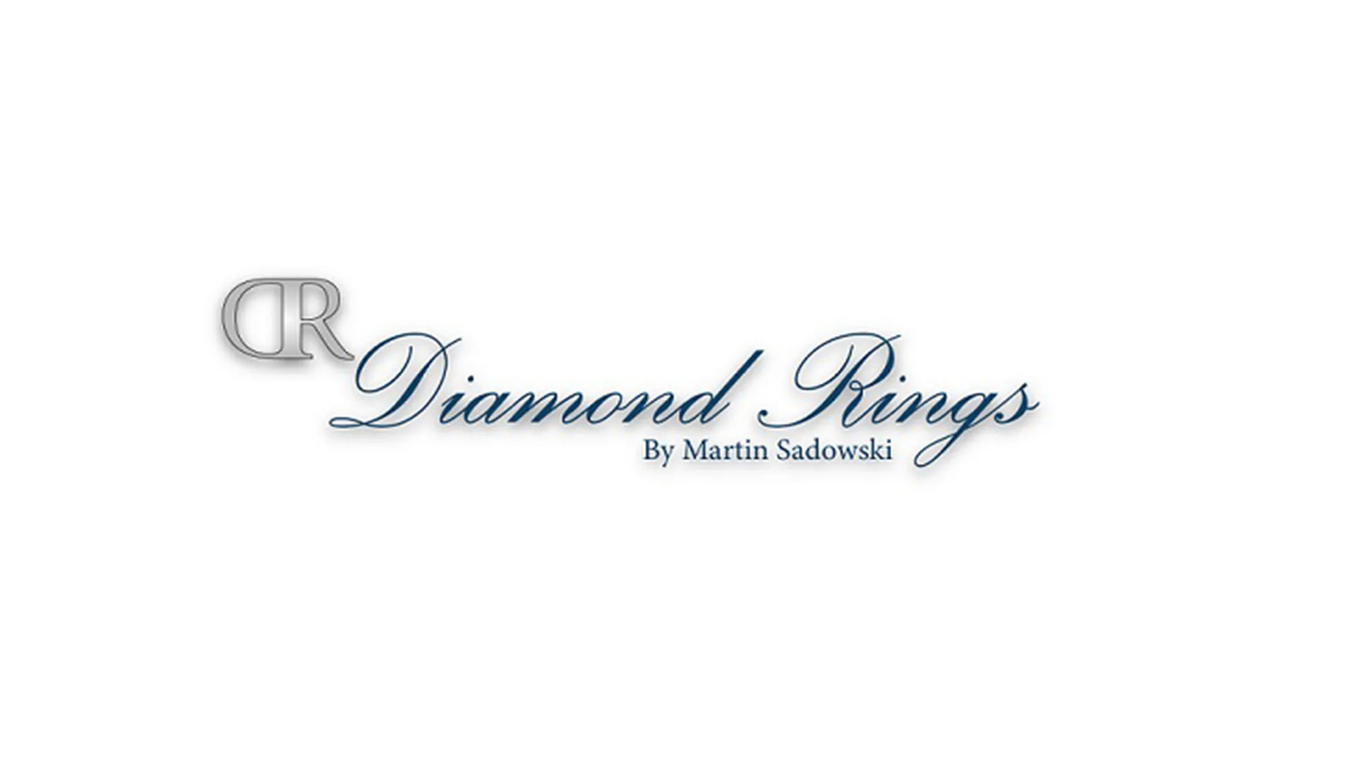 Discover Stunning Diamond Engagement Rings for Every Love Story