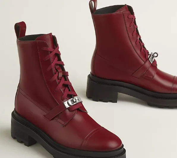 Best Sneaker Cleaning Services: Keep Your Favourite Trainers Looking Their Best