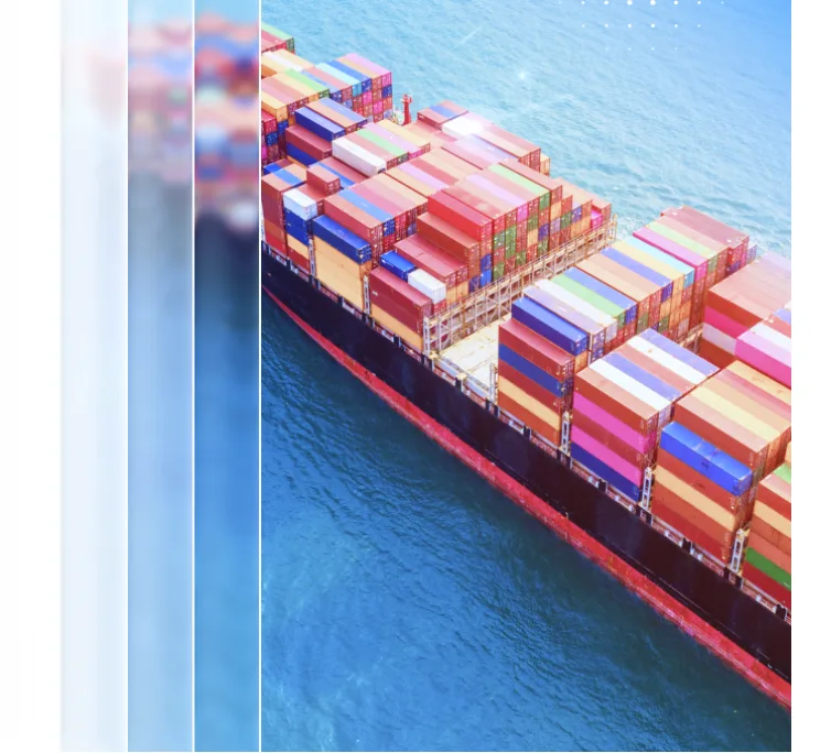 8 Best Logistics Software Development Companies in the USA for 2026