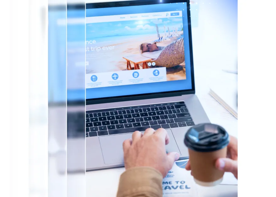 Best Travel App Developers in the USA for 2026: 6 Firms That Understand the Business Behind the Booking
